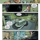 Illustration for article titled iNeuromancer/is William Gibson Comes to Comics With iArchangel/i